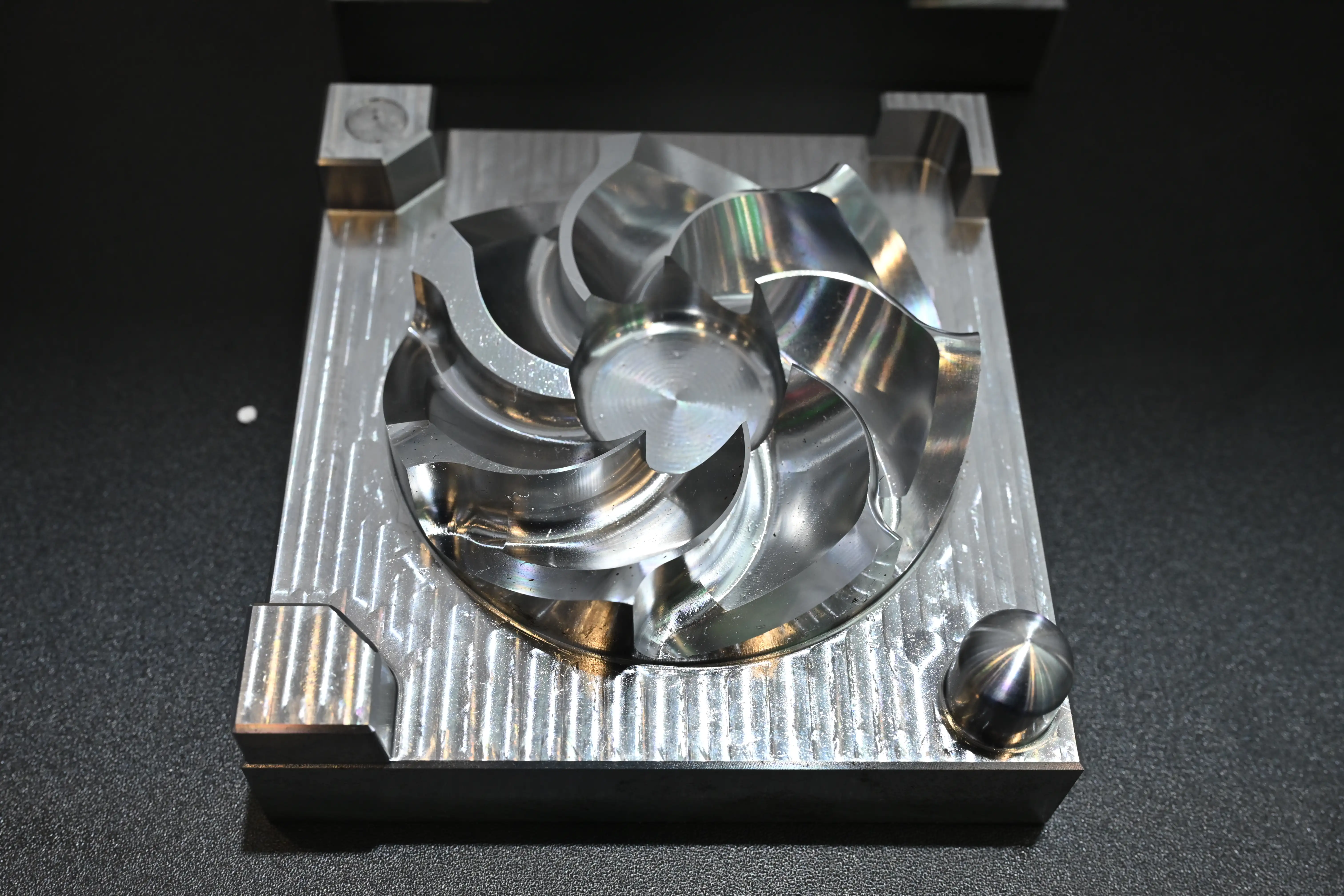 ITES Shenzhen 2026 - Photo 9