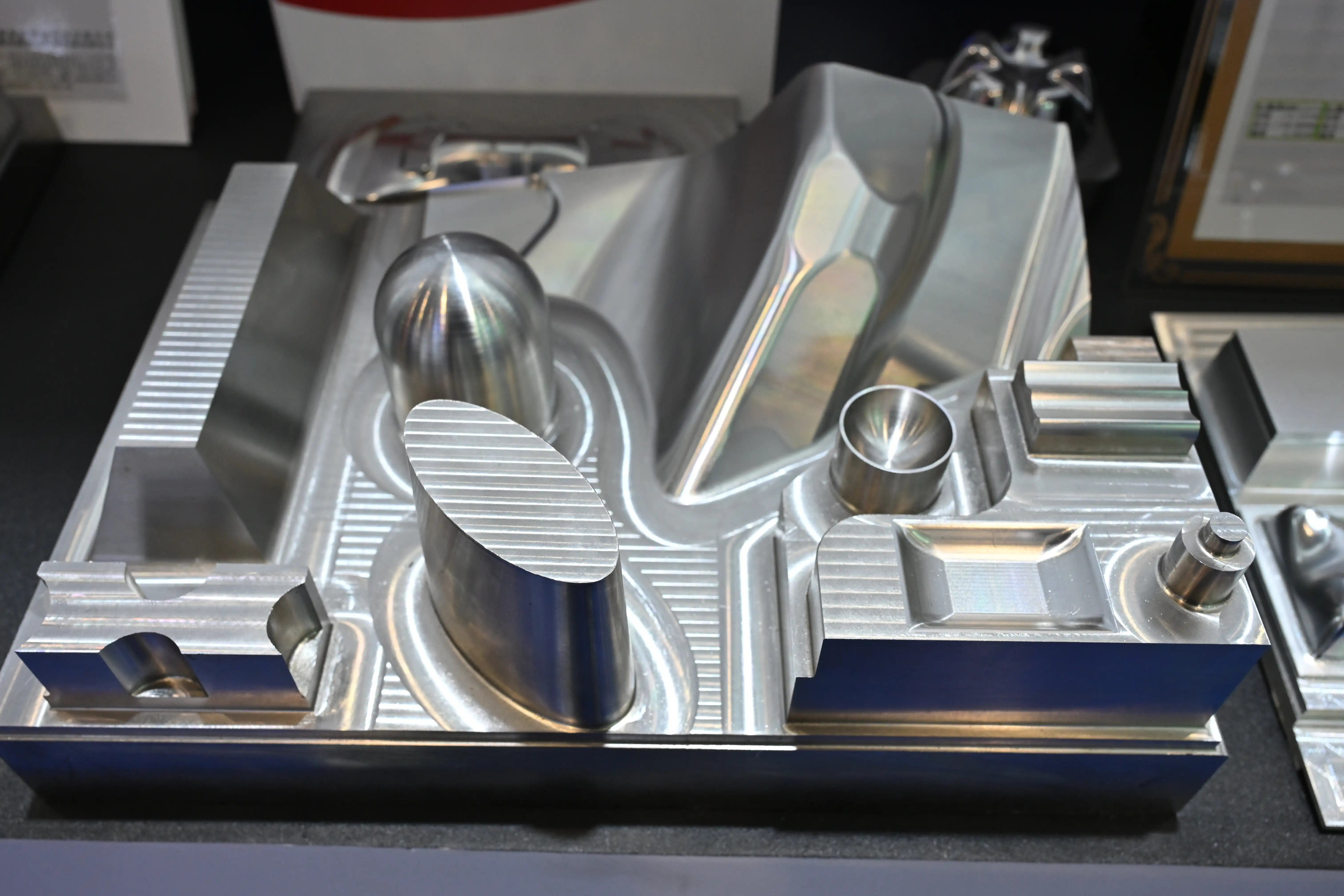 ITES Shenzhen 2026 - Photo 10