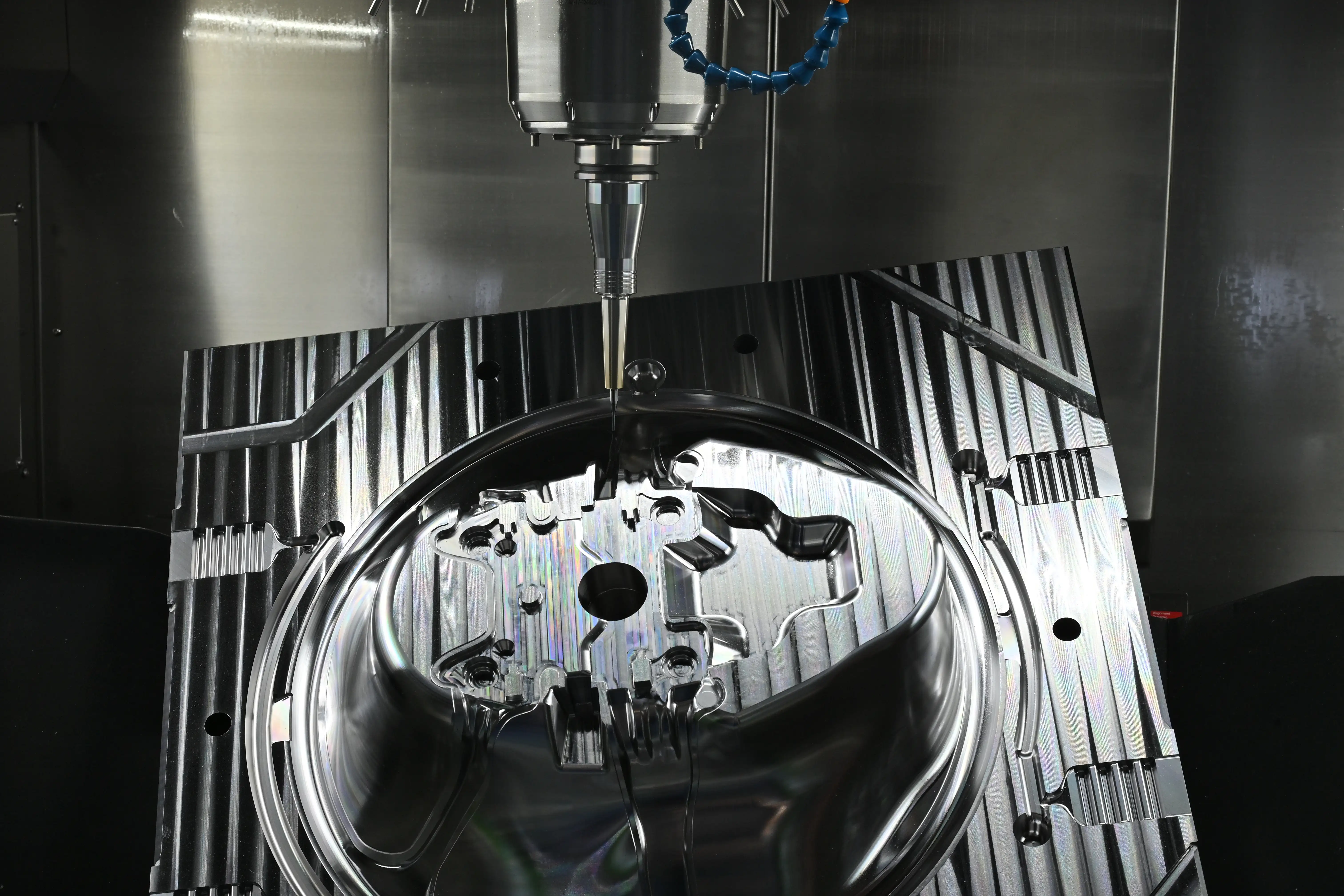 ITES Shenzhen 2026 - Photo 103