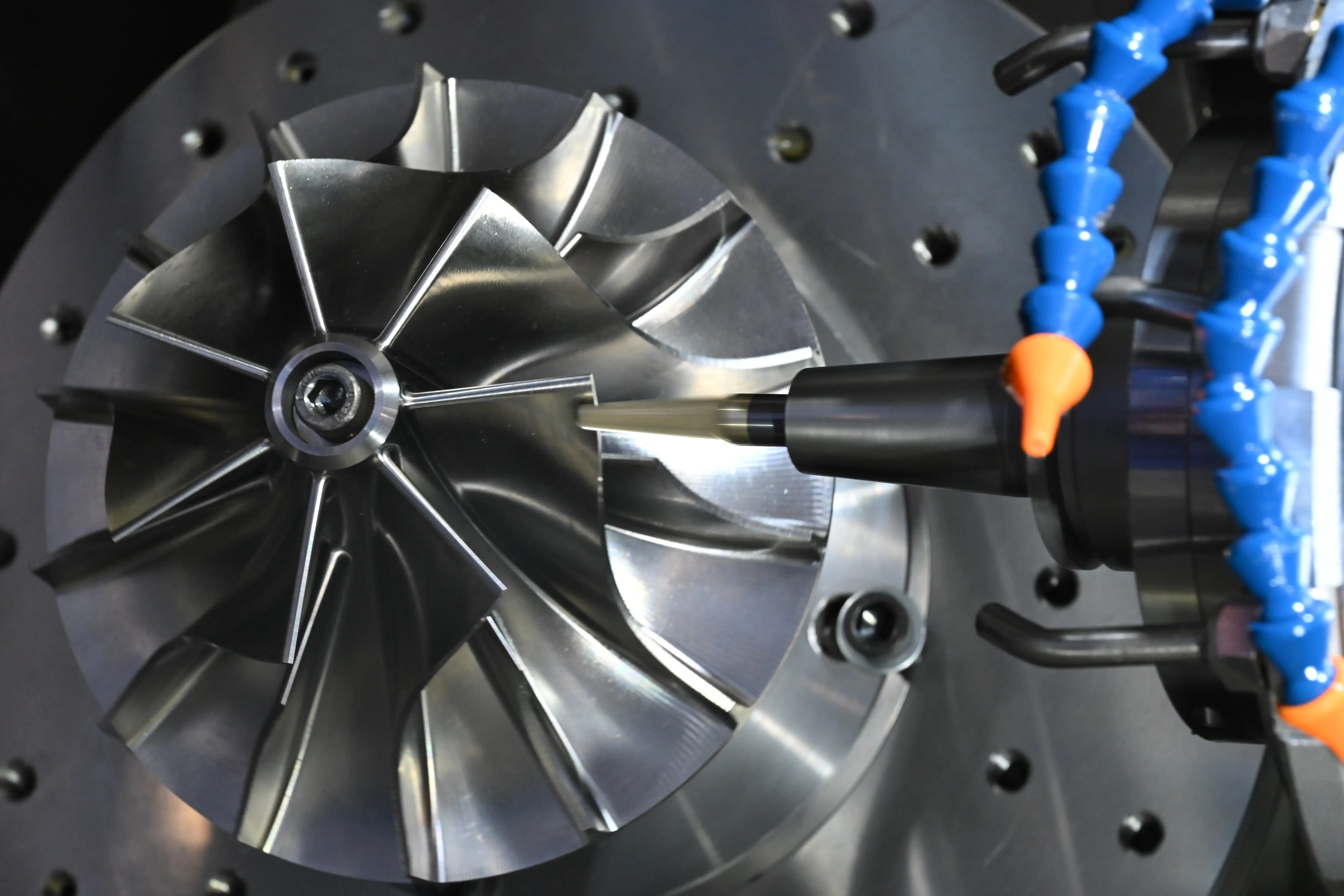 ITES Shenzhen 2026 - Photo 129