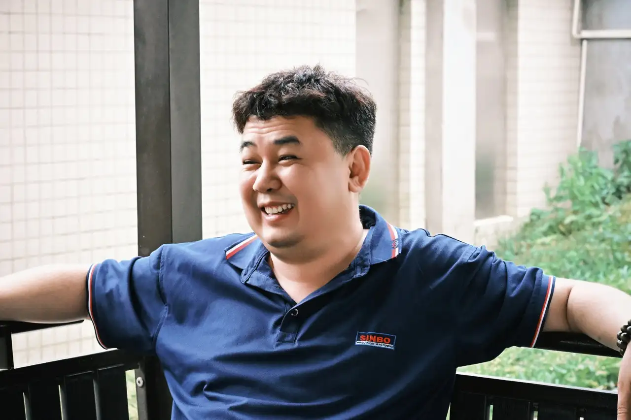 2026春茗会 - 照片 6