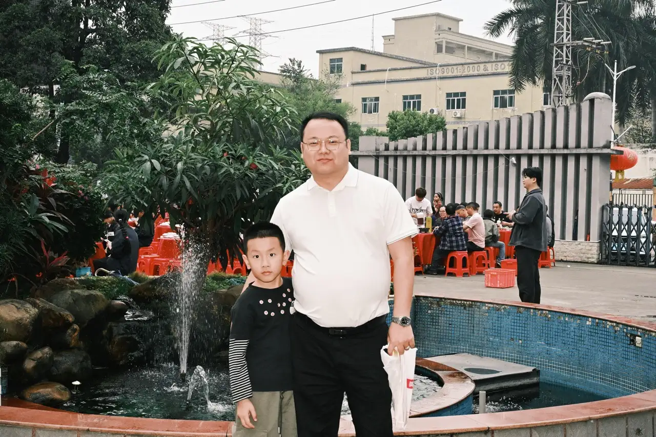 2026春茗会 - 照片 7