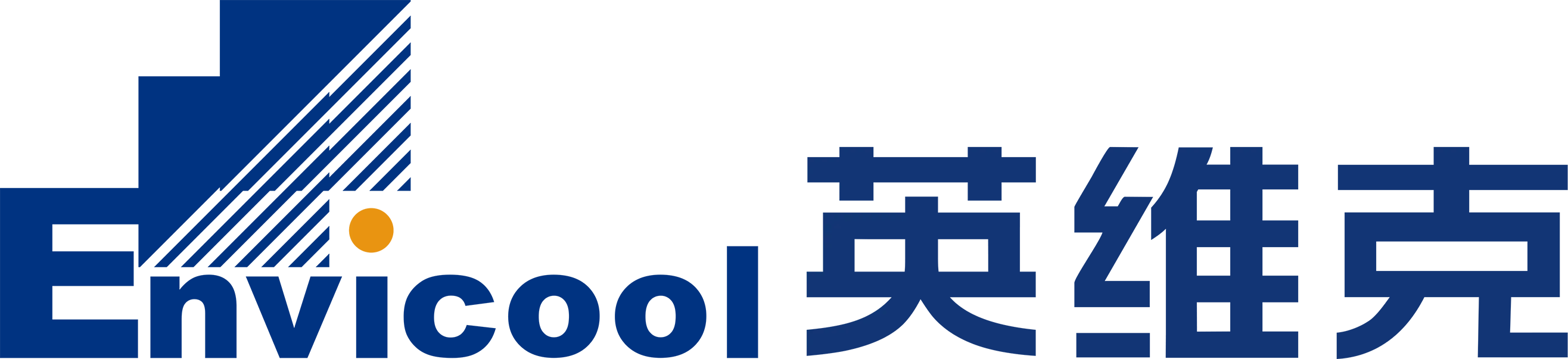 Envicool
