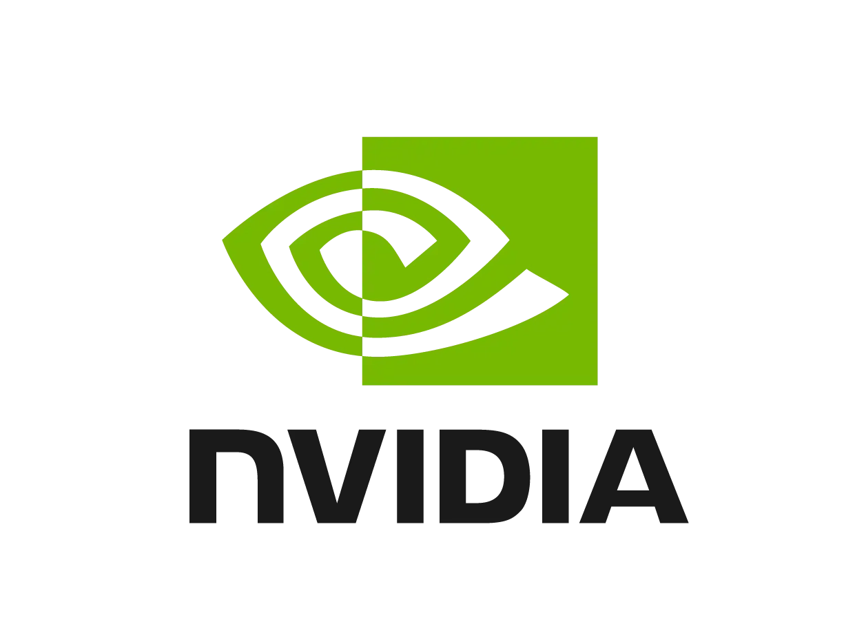 NVIDIA