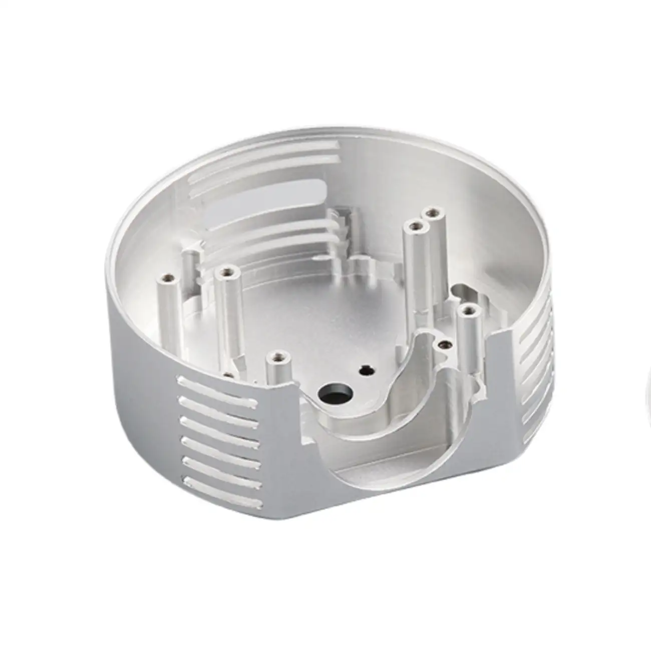 EV Structure Component