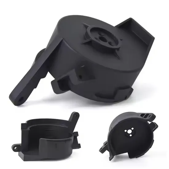 ABS Part Application