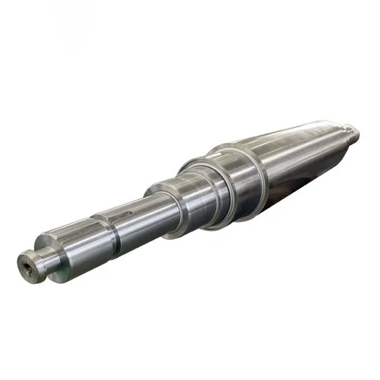 300M Ultra-High Strength Steel Dimensions