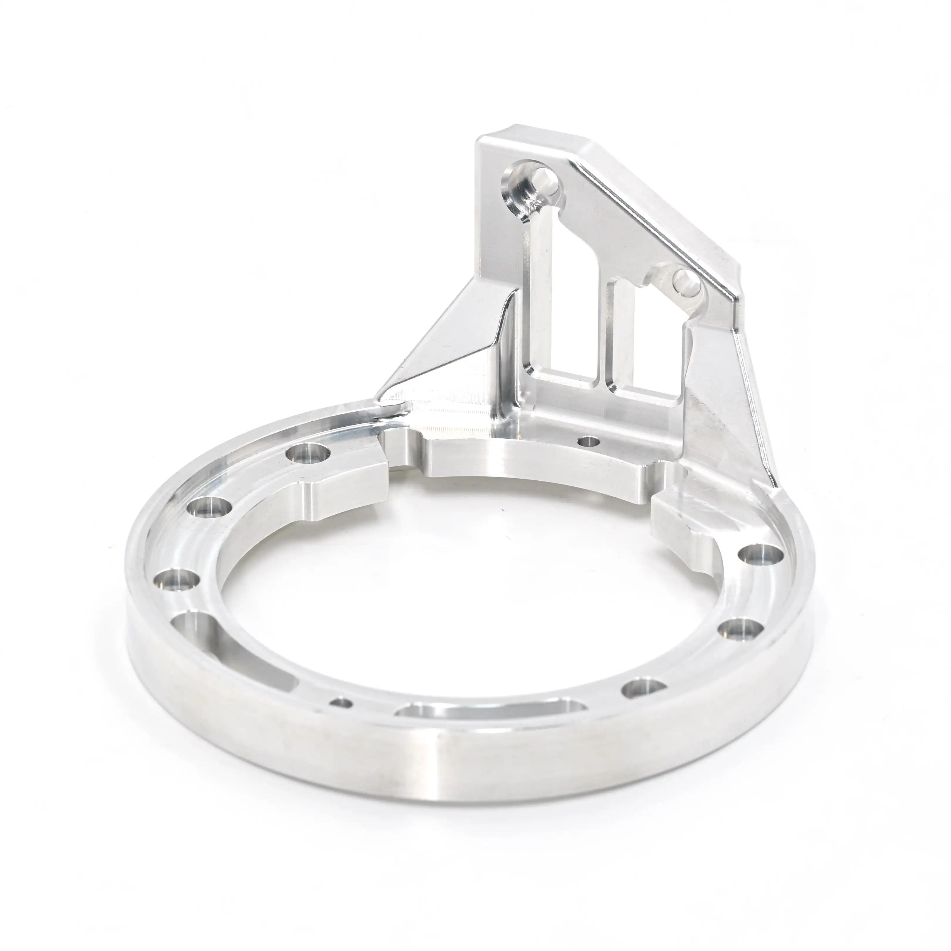 Precision Gear Dimensions