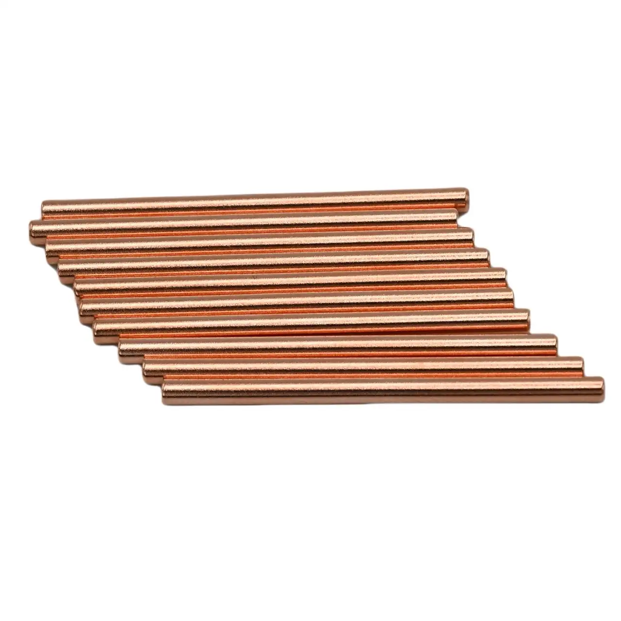 EV Battery Cooling System