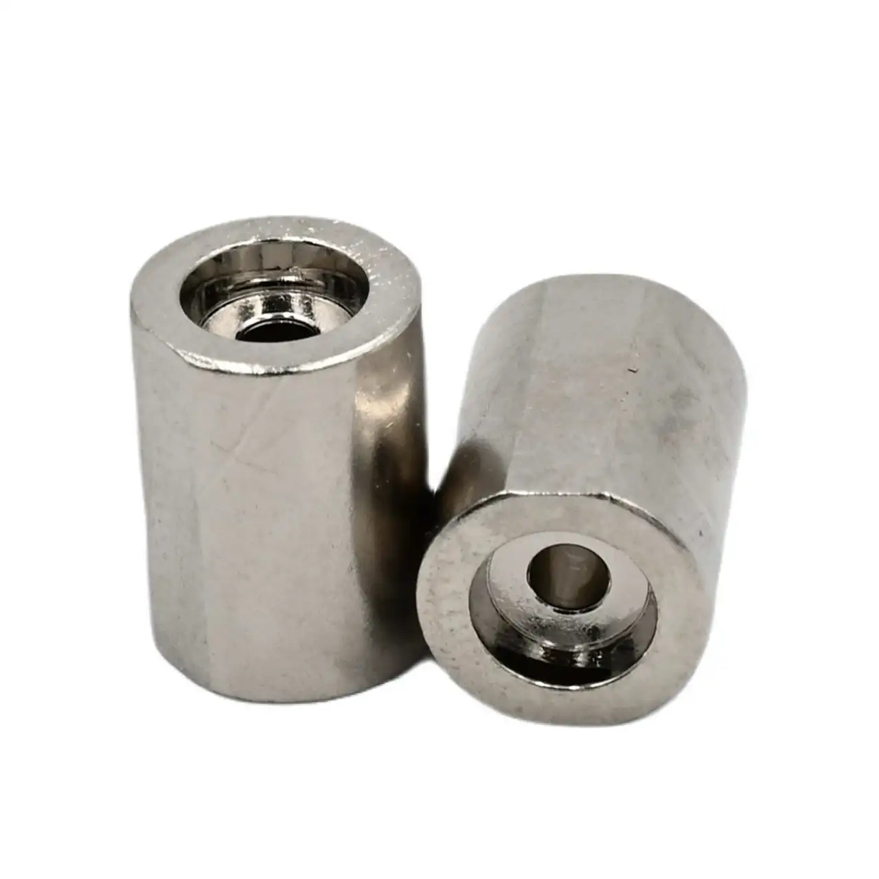 EV Structural Components