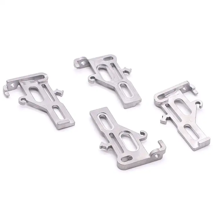 航空紧固件和硬件