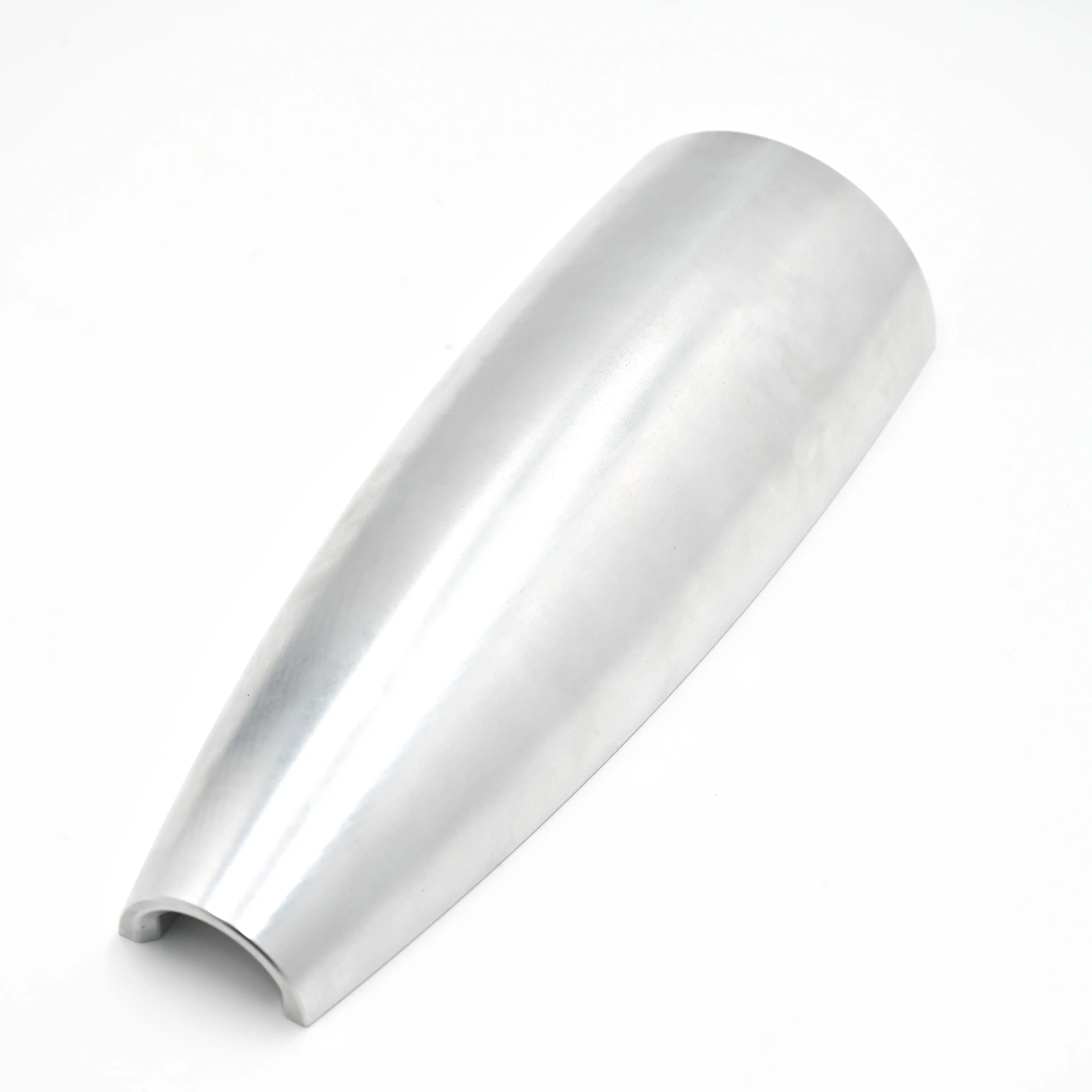 致动器组件应用